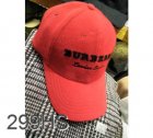 Burberry Hats 03
