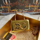 Dolce & Gabbana Original Quality Handbags 51