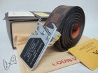Louis Vuitton High Quality Belts 07