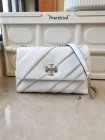 Tory Burch Original Quality Handbags 345