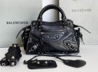 Balenciaga High Quality Handbags 52