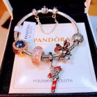 Pandora Jewelry 1597