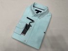 Tommy Hilfiger Men's Shirts 58