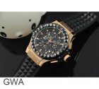 HUBLOT GENEVE Watch 585