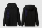 Calvin Klein Men's Hoodies 08