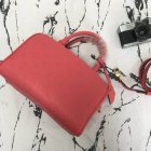 Louis Vuitton Original Quality Handbags 91