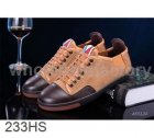 Louis Vuitton High Quality Men's Shoes 474