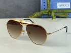 Gucci High Quality Sunglasses 2686