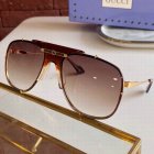 Gucci High Quality Sunglasses 1493