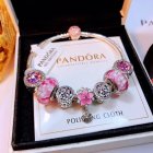 Pandora Jewelry 2072