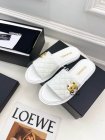 Chanel Women's Slippers 392