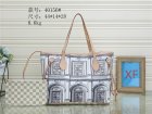 Louis Vuitton Normal Quality Handbags 710
