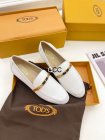 TODS Women's Shoes 49