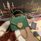 Dolce & Gabbana High Quality Handbags 453