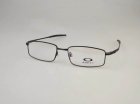 Oakley Plain Glass Spectacles 35