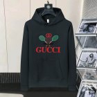 Gucci Men's Hoodies 552
