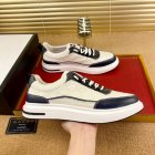 Gucci Men's Shoes 2458