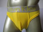 Calvin Klein Men's Underwear 32