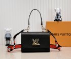 Louis Vuitton High Quality Handbags 1236