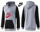 Nike Men's Hoodies 315