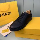 Fendi Men's Shoes 330