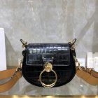 Chloe Original Quality Handbags 84