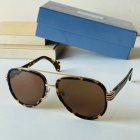 Gucci High Quality Sunglasses 4797