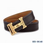 Hermes High Quality Belts 384