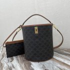 CELINE Original Quality Handbags 420