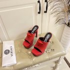 Versace Women's Shoes 194