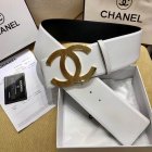Chanel Original Quality Belts 95