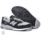 New Balance 999 Men Shoes 12