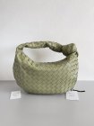 Bottega Veneta Original Quality Handbags 702