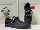Philipp Plein Men's Shoes 58