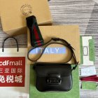 Gucci Original Quality Handbags 1306