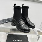 Chanel Women's Shoes 2254