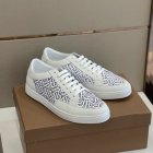 Burberry Men's Shoes 188