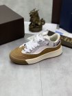 DIOR Men's Shoes 935