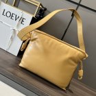 Loewe Original Quality Handbags 549