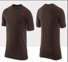 Nike Men's T-shirts 82