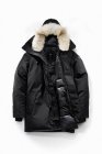 Canada Goose Men's Outerwear 104