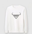 Prada Men's Long Sleeve T-shirts 117