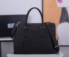 Prada High Quality Handbags 357