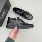 Armani Men's Shoes 1430