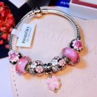 Pandora Jewelry 693