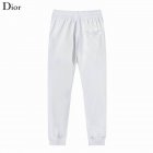 DIOR Men's Pants 75