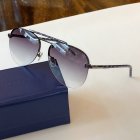 Louis Vuitton High Quality Sunglasses 977