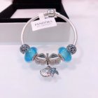 Pandora Jewelry 993