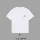 Valentino Men's T-shirts 90