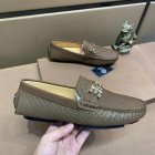 Versace Men's Shoes 1358